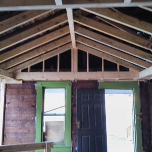 Meet your Posher, Alcus